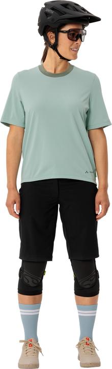 Actual product image Vaude Loamer Shirt (40, M)
