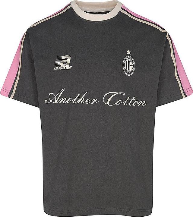 Another Cotton ACL-251-TS-054