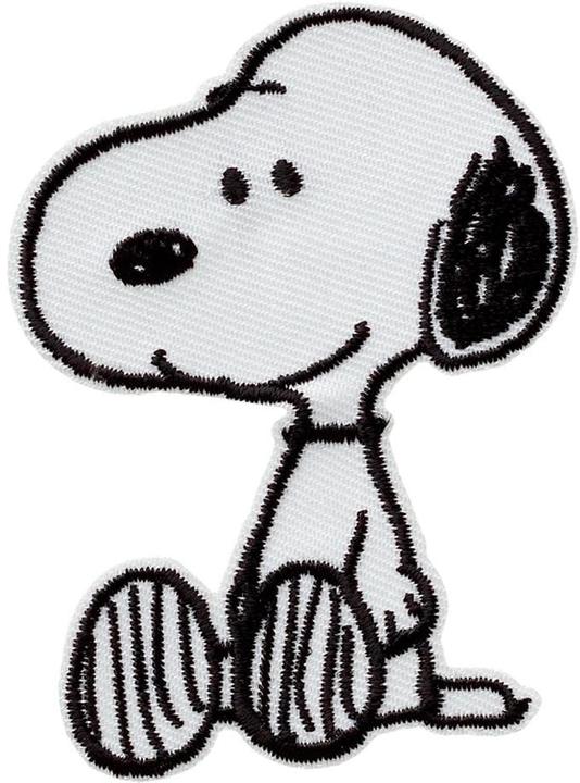 Productafbeelding Mono Quick Peanuts© Snoopy (1 x)