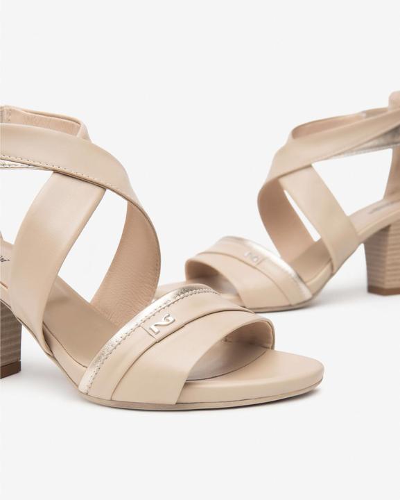 Image du produit Nero Giardini Sandalen (40)