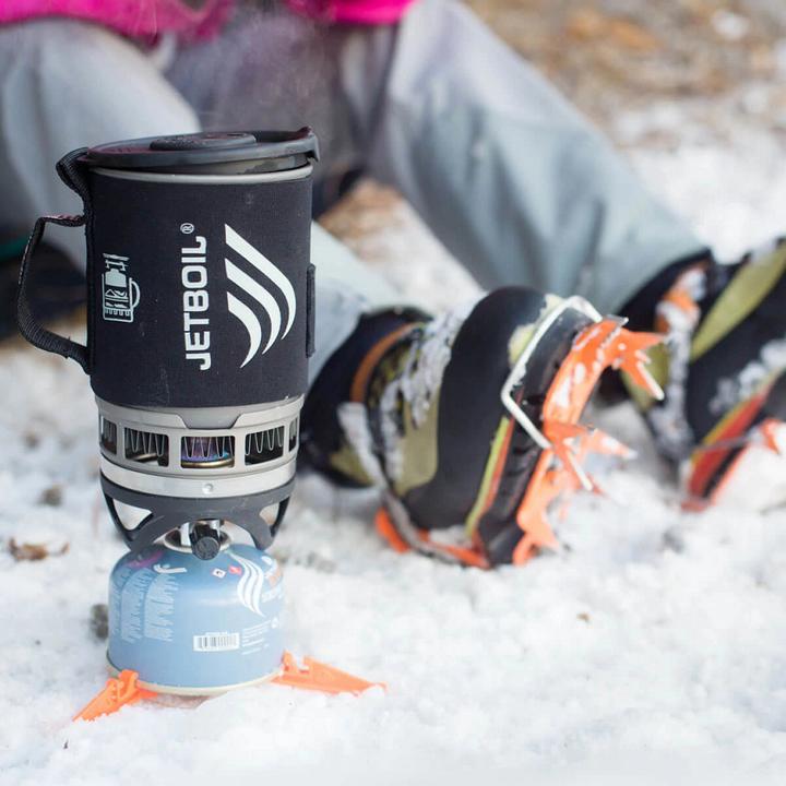 Image du produit Jetboil Système de cuisson Zip