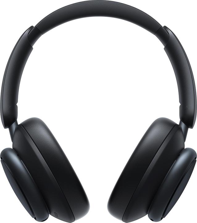 Actual product image soundcore Space Q45 (ANC, 50 h, Wireless)