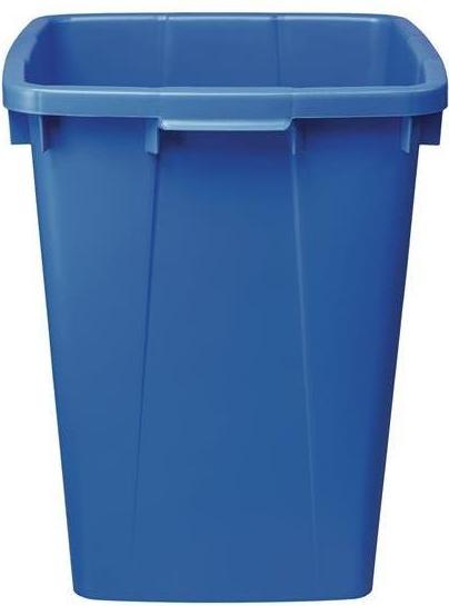 Image du produit Graf Récipient à usages multiples (90 l)