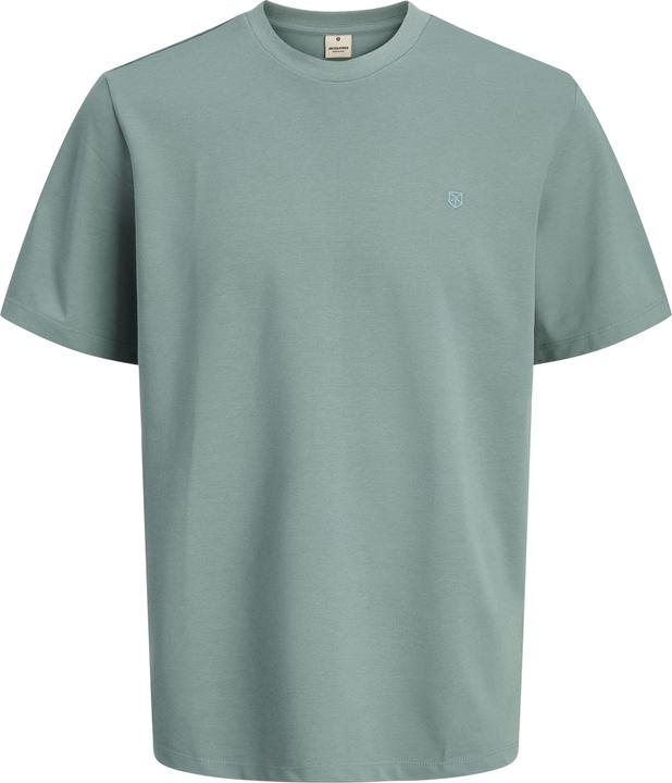 Jack & Jones Jprbluhug Ss Tee (M)