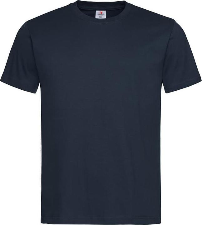 Midnight blue
