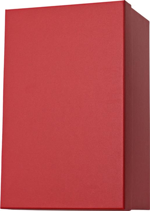 Image du produit Stewo Boîte cadeau (Coffret cadeau, 4 x)