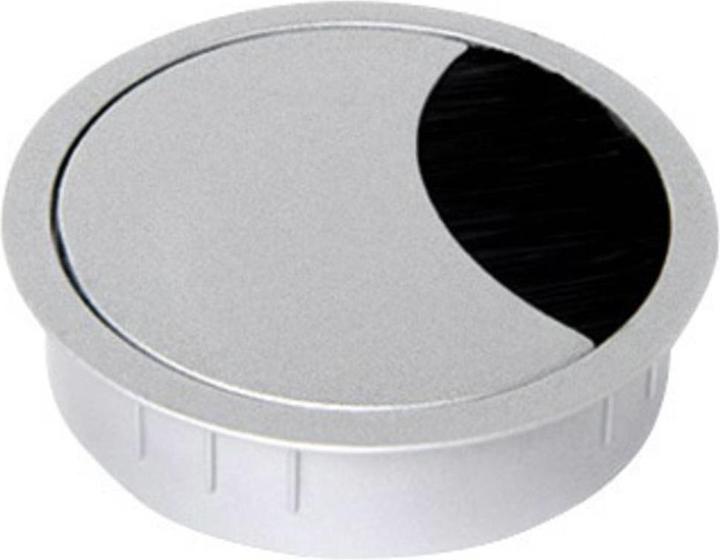 Immagine prodotto Bachmann Pressacavo rotondo Zinkdru (Foro cavo, 8 cm)