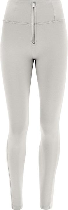 Freddy WR.UP® Shaping Pants WRUP2HC001ORG
