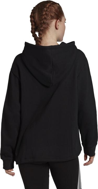 Actual product image adidas Comfy Chord Hoodie - 99803 (32)