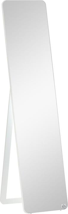 Actual product image Jamb Full-length mirror (37 x 43 x 156 cm)