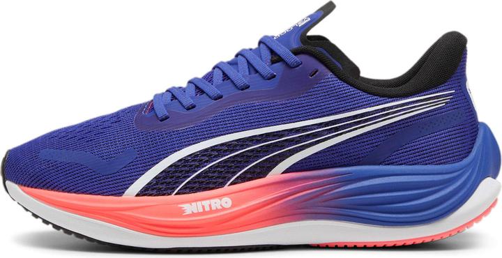 Image du produit Puma chaussures de running velocity nitro 3 (45)