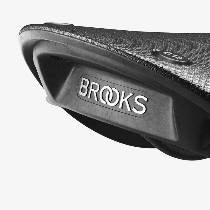 Productafbeelding Brooks England Cambium C15