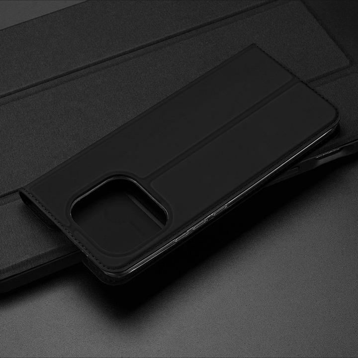 Actual product image Dux Ducis Pro Series (Xiaomi Mi 11 Pro)