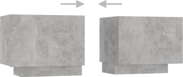 Immagine prodotto VidaXL Ronnica (300 x 35 x 40 cm)