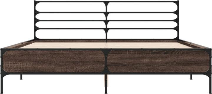 Image du produit VidaXL Katie (150 x 200 cm)