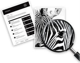 Produktbild HP 953 4-pack (M, BK, C, Y)