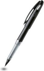 Produktbild Pentel Tradio Stylo (Schwarz, 1 x)