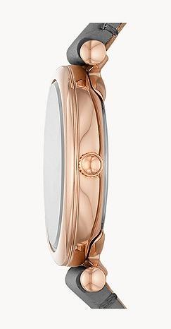 Image du produit Fossil Scarlette Mini (Montre analogique, 32 mm)