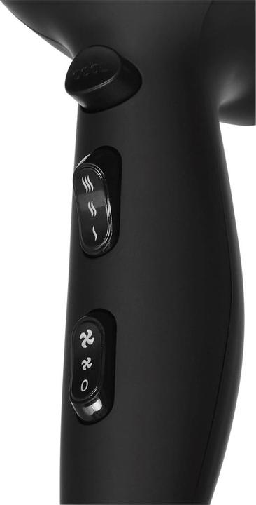 Immagine prodotto Profi-Care ProfiCare 3017