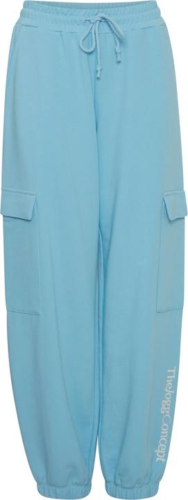 TheJoggConcept JCSAFINE POCKET PANTS - 22800172