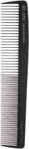 Produktbild Wet Brush Pieptan Epic Professional Carbon Dresser Comb Black