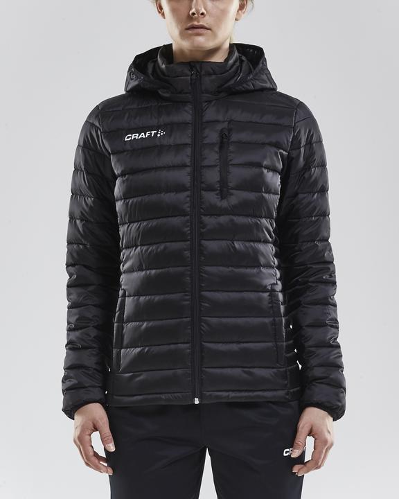 Actual product image Craft Isolate jacket (XL)