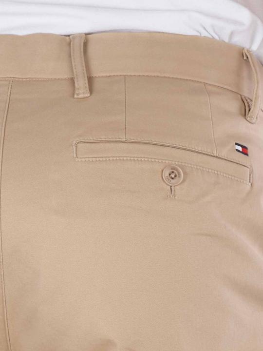 Actual product image Tommy Hilfiger 10021332 (W36)