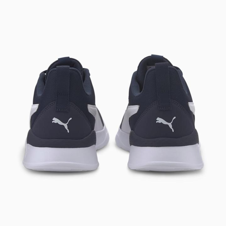 Produktbild Puma Anzarun Lite-371128 (42)