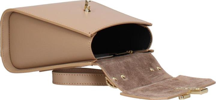 Produktbild Viola Castellani Handbag