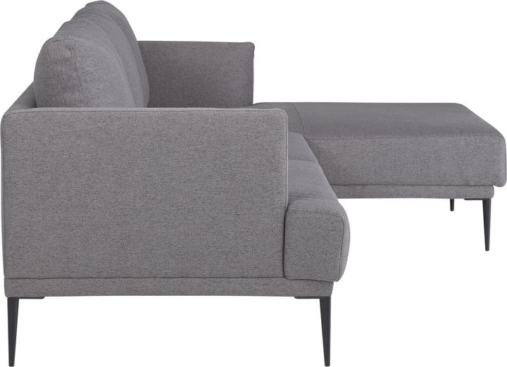 Produktbild micasa Elano (Ecksofa)