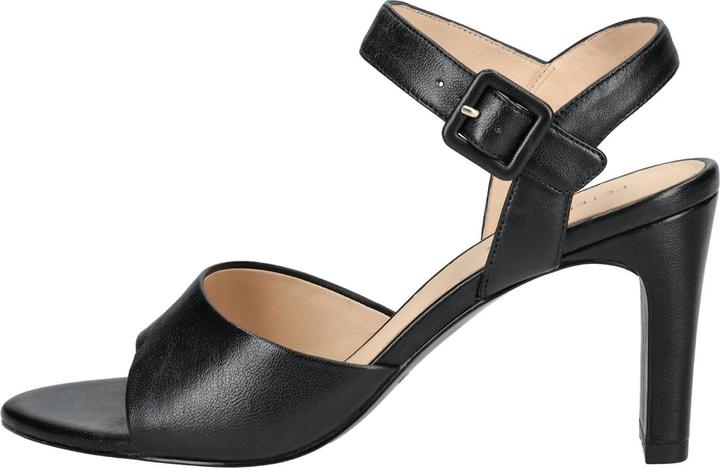 Immagine prodotto Peter Kaiser Sandalen (38.5)