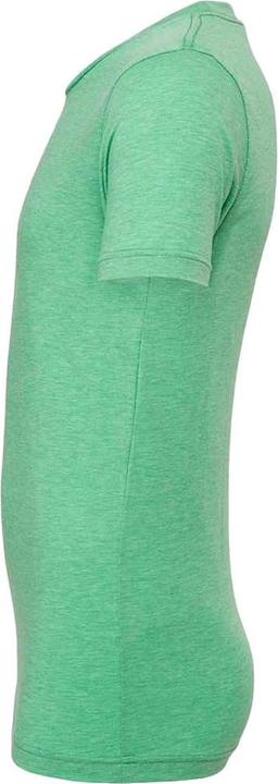 Image du produit Bella Canvas - T-shirt manches courtes - Unisexe (L)