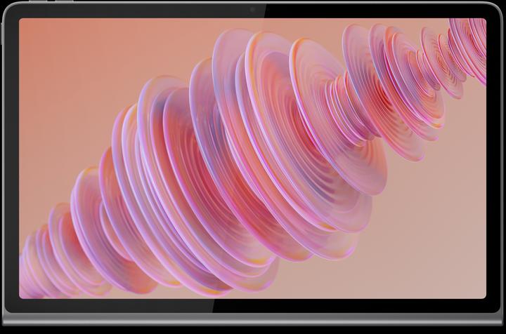 Produktbild Lenovo Tab Plus (nur WLAN, 11.50", 256 GB, Luna Grey)