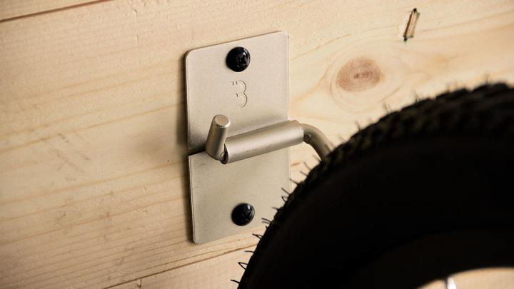 Actual product image BBB Btl-26