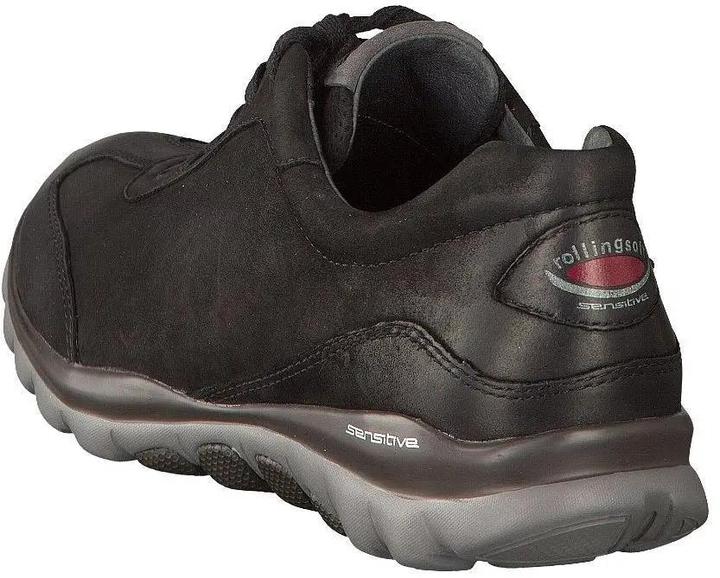 Immagine prodotto Gabor Scarpe allacciate (38)
