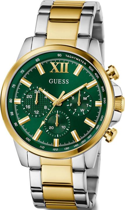 Immagine prodotto Guess GW0900G5