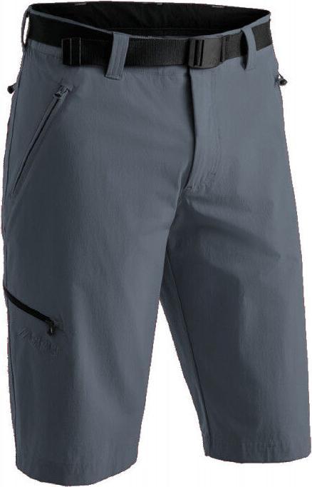 Actual product image Maier Sports Nile Bermuda Shorts (46 E)