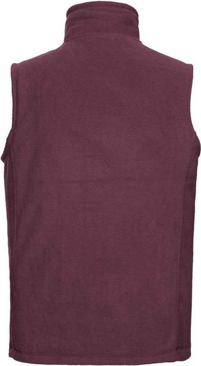 Image du produit Russell - Veste sans manches OUTDOOR - Homme (S)