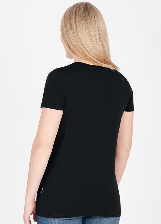 Image du produit JAKO T-shirt Organic Stretch (46)