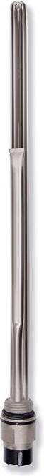 Actual product image Terma Heating element Split TS1 800 Watt, 485 mm