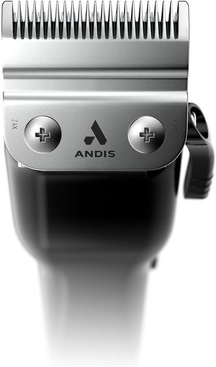Image du produit Andis 73135 usPro