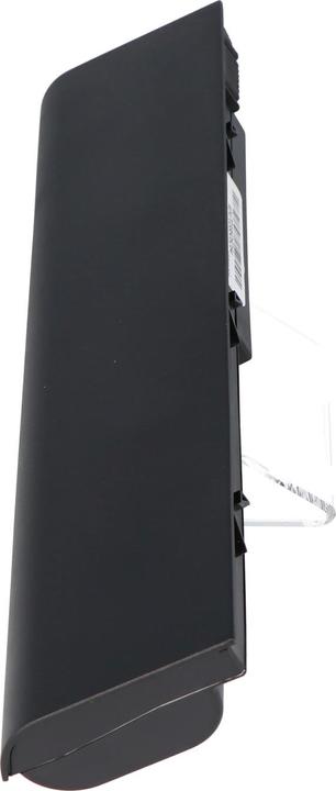 Actual product image HP Battery Pavilion DV1000 (6 Cells, 5200 mAh)