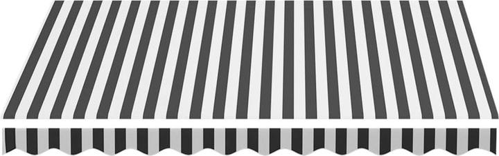 Produktbild VidaXL Lybed (300 x 250 cm)