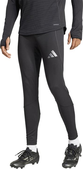 Produktbild adidas TIRO25P TR PNT (M)
