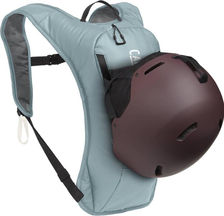 Immagine prodotto Camelbak Zoid 70oz (2 l)