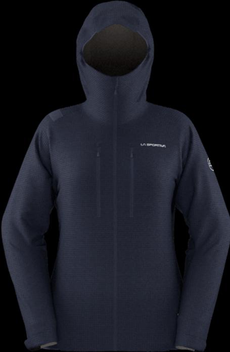 La Sportiva Helixir Shell Jacket (L)