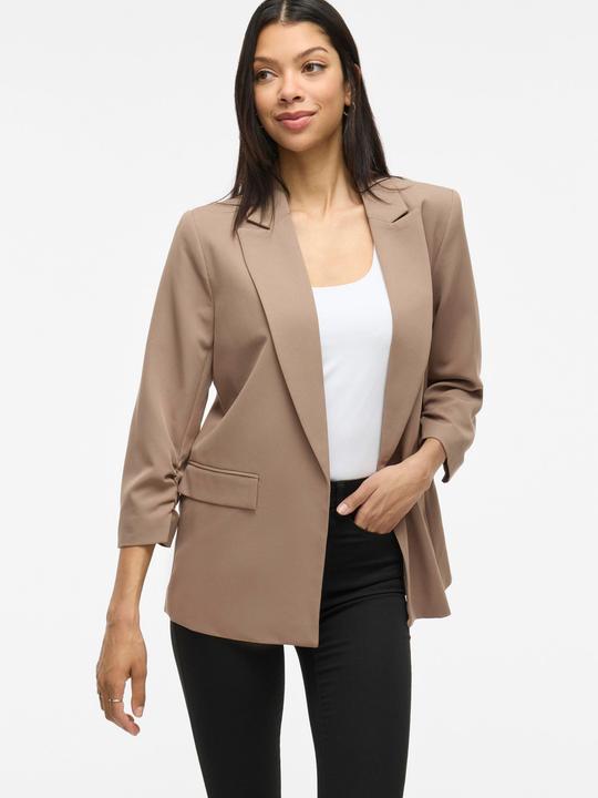 Produktbild Vila 3/4-Arm Blazer (44)