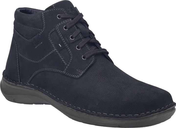 Josef Seibel 44935-PL070