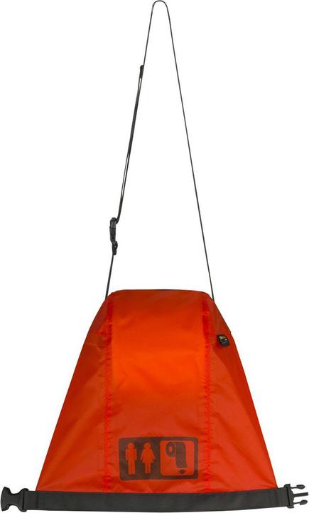Actual product image Sea To Summit Ultra-Sil
