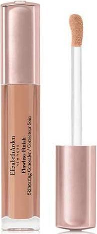 Elizabeth Arden Flawless Finish Concealer Care - Flawless Finish Shade N°445 5.9ml